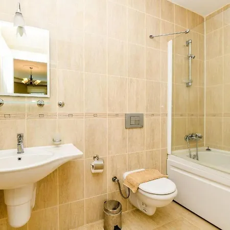 Rent Your Own Luxury With 4 Bedrooms, Dalaman 1052 * Akkaya (Aegean)
